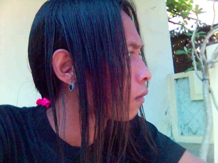 Kulo 2