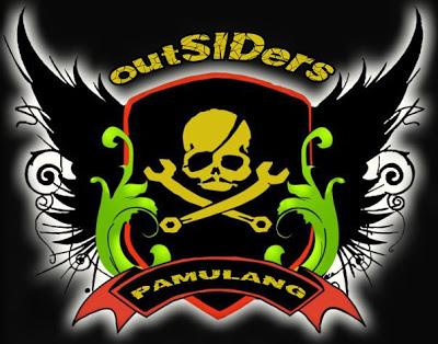 LOGOOUTSIDER9