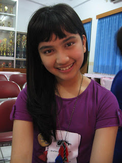 Rachelamanda-20100308213449