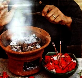 Santet 6